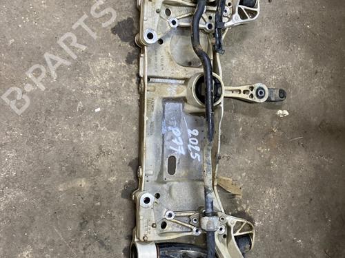 Subframe AUDI A3 Sportback (8PA) 2.0 TDI 16V | BP27220972M9 - Image 3