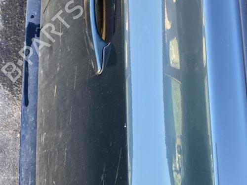 BP30439329C3 main image