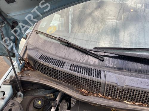 Scuttle panel RENAULT GRAND SCÉNIC II (JM0/1_) 1.9 dCi (JM14) | BP30973285C110