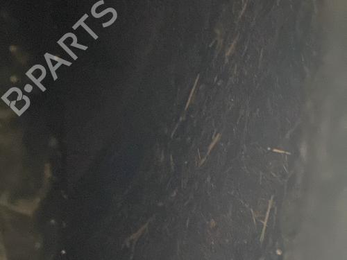 Hjulbue RENAULT SCÉNIC III (JZ0/1_) 1.5 dCi (JZ02, JZ0R) (95 hp) 31919229