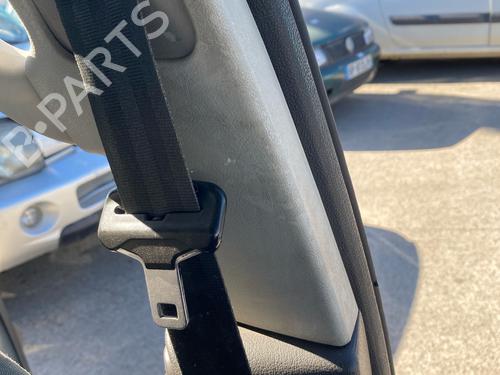 Used Front left seatbelt Front left seatbelt 39389100 39389100