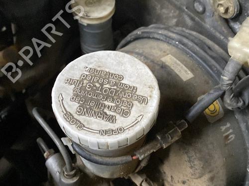 Used Brake master cylinder Brake master cylinder SUZUKI GRAND VITARA I (FT, HT) 2.0 TD 4x4 (SQ420D) (87 hp) 30934107 30934107