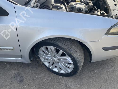 BP30133244C42 main image