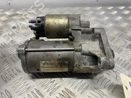 Used Starter Starter 37706879 37706879