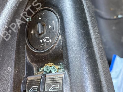 left-front-window-switch-ford-transit-connect-v408-box-bodympv-2013-24802885 main image