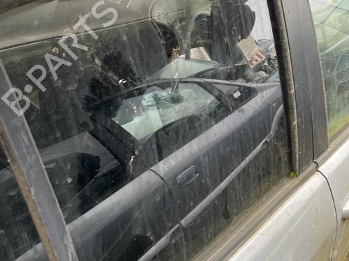 Rear right door window OPEL AGILA B (H08) 1.0 (F68) | BP23783773C21 