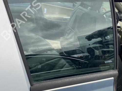 Dørrute Høyre bak RENAULT AVANTIME (DE0_) 2.2 dCi (DE01) | BP29748609C21