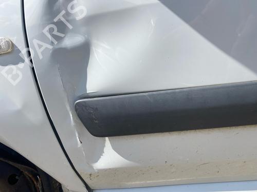 Dørliste DACIA LOGAN MCV (KS_) 1.5 dCi (KS04) | BP34046311C150 - Image 2