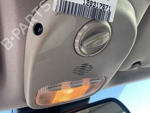 interior-roof-light-peugeot-407-6d_-2004-2005-2006-2007-2008-2009-2010-2011-36684803 main image