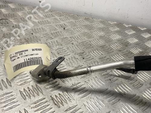 AC-rør RENAULT ZOE (BFM_) ZOE | BP29829285M126 