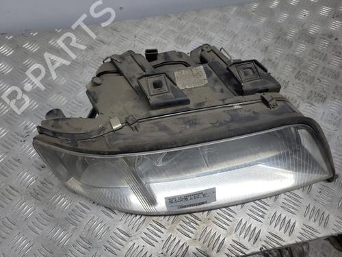 Højre forlygte AUDI A6 C5 (4B2) 2.5 TDI quattro | BP23156841C29 