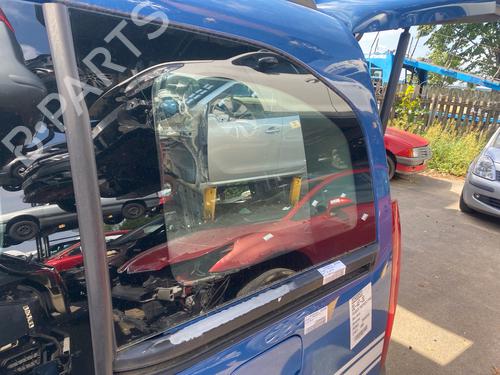 rear-left-door-window-peugeot-partner-tepee-2008-36949097 main image