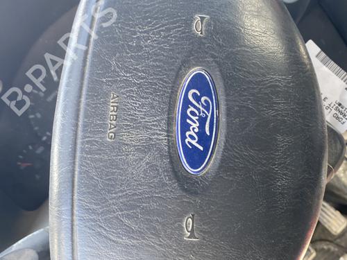 driver-airbag-ford-transit-platformchassis-fm_-_-fn_-_-2000-2001-2002-2003-2004-2005-2006-27358625 main image