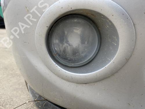 Used Right front fog light Right front fog light 33122579 33122579
