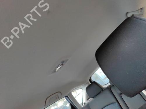 Interiør taket MAZDA 3 (BK) 1.6 DI Turbo | BP22117554I12 