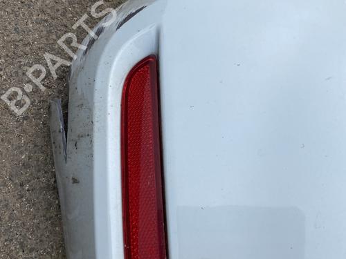 other-renault-twingo-iii-bcm_-bca_-2014-33114996 main image