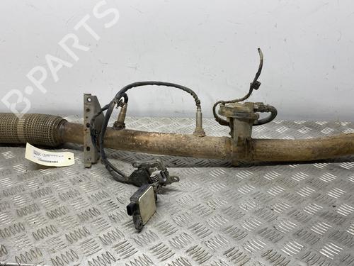 Other RENAULT MEGANE IV Hatchback (B9A/M/N_) 1.5 dCi 110 (B9A3) | BP29608548O1  - Image 6