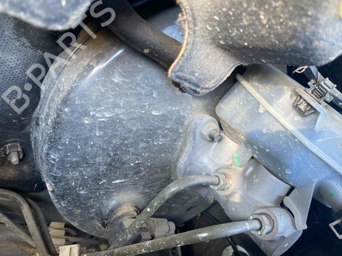 Servo brake CITROËN C4 AIRCROSS 1.6 HDi 115 AWC | BP39702885M42 - Image 3