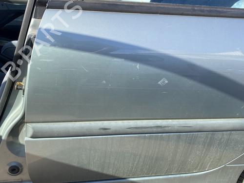 Dørliste Dørliste RENAULT LAGUNA I (B56_, 556_) 2.0 (B56C/H/N) (113 hp) 29571619 29571619