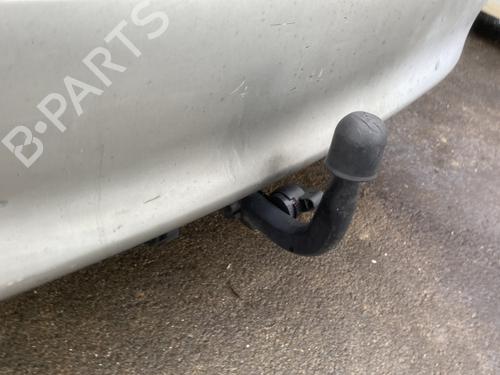 Hak holowniczy / Mechanizm TOYOTA AURIS (_E15_) 2.0 D-4D (ADE150_, ADE150R) | BP30793304C141 