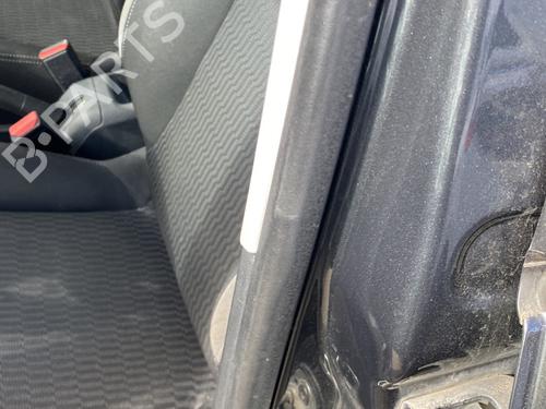 rubber-door-seal-peugeot-208-i-ca_-cc_-2012-2013-2014-2015-2016-2017-2018-2019-2020-2021-33554832 main image