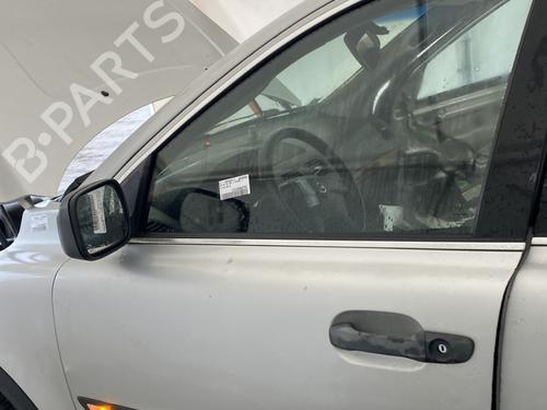 BP32265552C2 main image