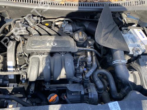 Used Gearbox Gearbox 28681665 28681665