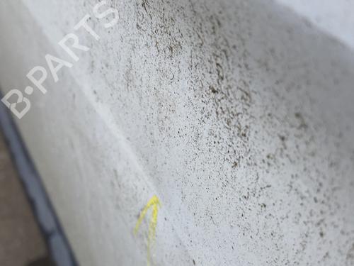 Right rear door RENAULT MASTER II Van (FD) 2.5 D (FD0A, FD0E, FD2E, FD3E) | BP29599749C5 
