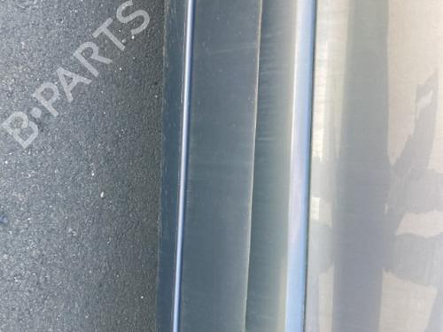 Used Door moulding trim CITROËN XSARA (N1) 2.0 HDi 90 (90 hp) 22125589