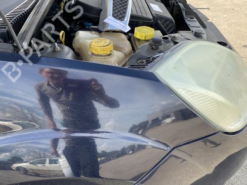Right front fenders FORD FIESTA V (JH_, JD_) 1.3 | BP25873263C42 
