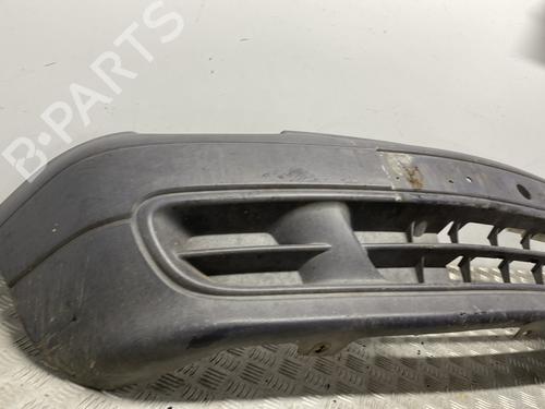 Front bumper RENAULT TWINGO I (C06_) 1.2 (C066, C068) | BP29450353C7 