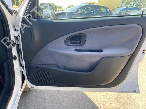 Front right panel CITROËN SAXO (S0, S1) 1.4 VTS | BP37651729C59 - Image 2