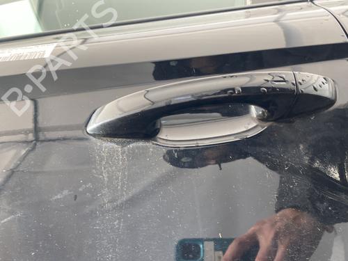 front-left-exterior-door-handle-seat-ibiza-v-kj1-kjg-2017-31994750 main image