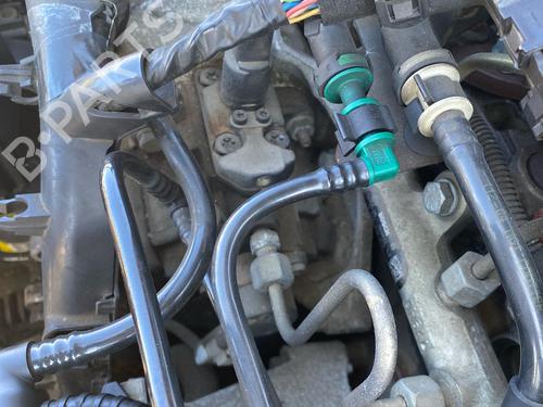 Used Injection pump Injection pump 34169883 34169883