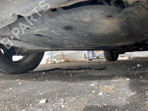 Used Subframe Subframe DACIA SANDERO II 1.5 dCi (90 hp) 32045181 32045181