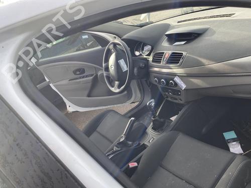 ecu-airbags-renault-megane-iii-hatchback-bz01_-b3_-2008-29893542 main image