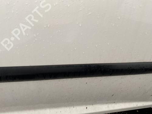 Door moulding trim PEUGEOT 207 (WA_, WC_) 1.4 HDi | BP29142827C150 