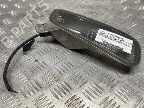 Right front indicator FIAT PUNTO (199_) 1.3 D Multijet | BP24503443C33  - Image 6