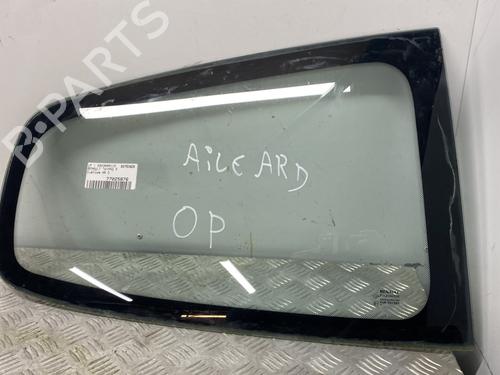 rear-right-quarter-glass-renault-twingo-ii-cn0_-2007-23784790 main image