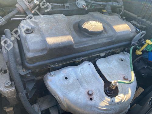 Motor Motor 37021884 37021884