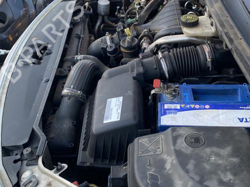 BP31969719M3 main image