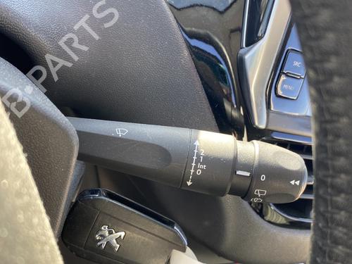 Used Steering column stalk Steering column stalk 29003233 29003233