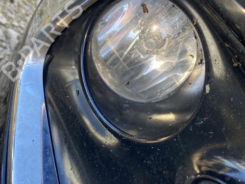 BP30643150C31 main image