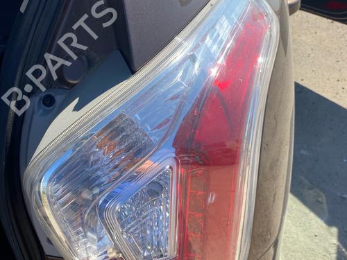 Right taillight SSANGYONG TIVOLI 1.6 XDi 160 | BP37249127C35 - Image 3