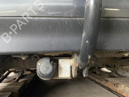 tow-ballmechanism-peugeot-208-i-ca_-cc_-2012-2013-2014-2015-2016-2017-2018-2019-2020-2021-29829435 main image