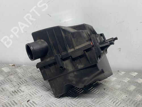 Luftrenser kiste OPEL CORSA D (S07) 1.2 LPG (L08, L68) (80 hp) 30851807