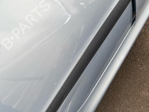 door-moulding-trim-peugeot-206-hatchback-2ac-1998-1999-2000-2001-2002-2003-2004-2005-2006-2007-2008-2009-2010-2011-2012-36867036 main image
