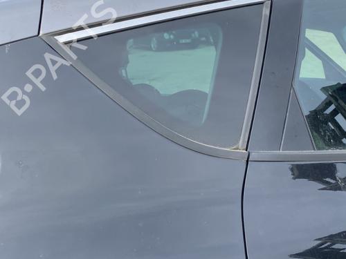 rear-right-quarter-glass-renault-scenic-iv-j9_-2016-2017-2018-2019-2020-2021-2022-25270659 main image