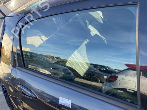 rear-right-door-window-fiat-punto-199_-2012-30170254 main image