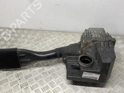 Used Air filter box PEUGEOT PARTNER MPV (5_, G_) 1.6 16V (109 hp) 30123739
